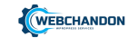 Web Design And Management
