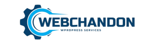 cropped-Blue_Modern_Illustrative_Engineering_Services_Logo_Design_-removebg-preview.png