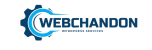 Web Design And Management