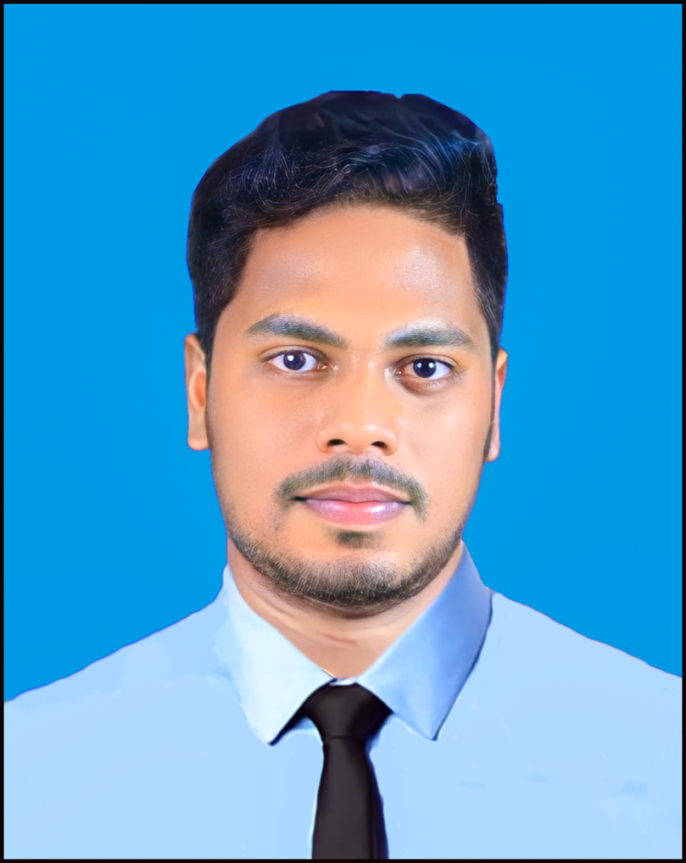 chandon Nath images