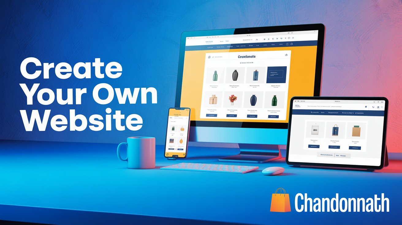 WordPress Theme