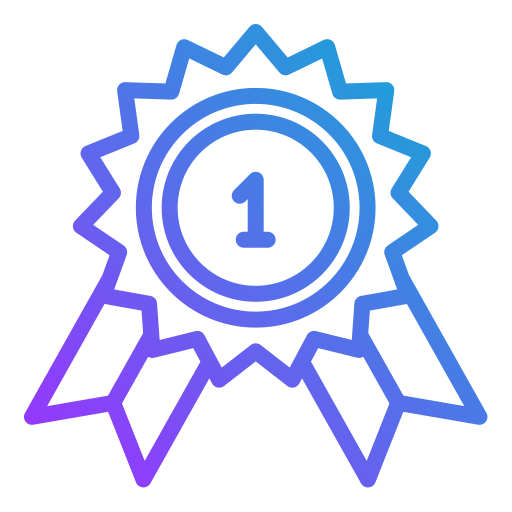 award_12626698 award_12626698