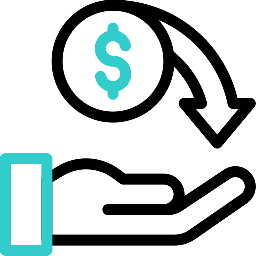 cashback cashback