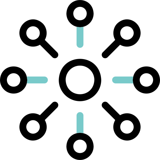 connection connection