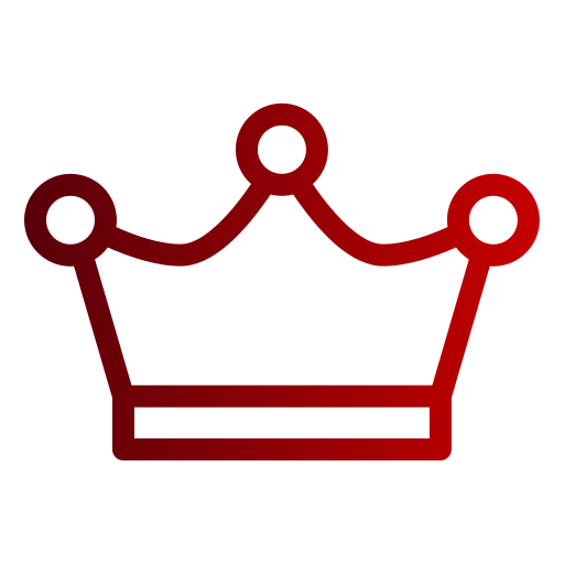 crown_16275522 crown_16275522
