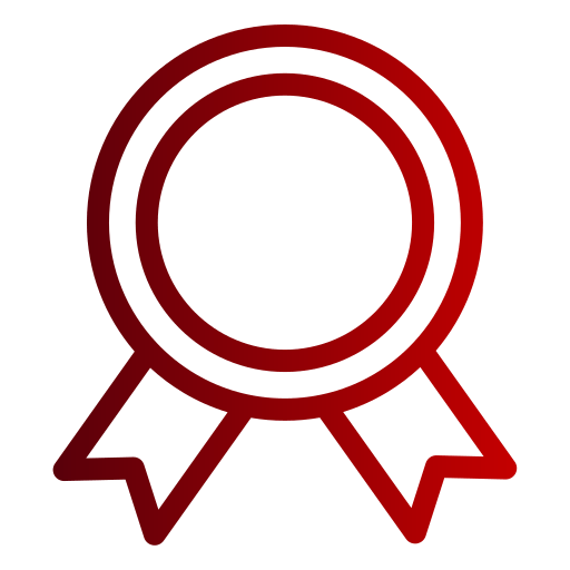 medal_16275537 medal_16275537