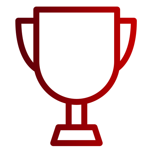 trophy_16275561 trophy_16275561