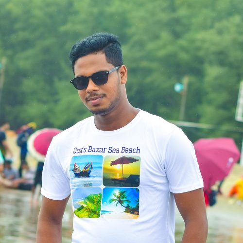 chandon Nath