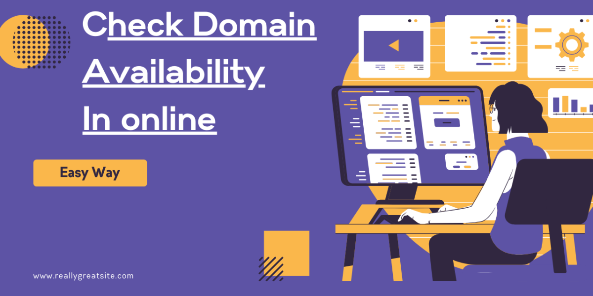 check domain name availability check domain name availability