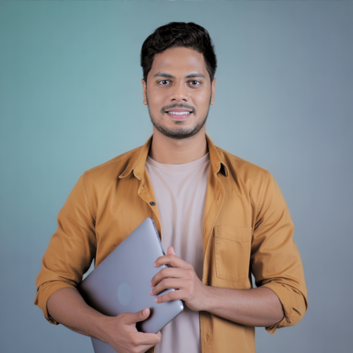 a-professional-studio-portrait-capturing_WK_e-pmJTC-5teMTvwa73A_oggUbNMaQqySte8GJKVedg
