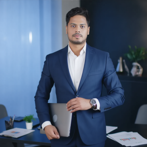 a-professional-studio-portrait-of-a-man-_p9fD_aaHQr6sxcNbm1wWEg_1rAI_Z4GSY6rtjmP3H0pjQ